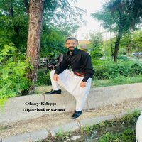 Diyarbakır Grani