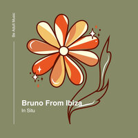 In Situ - Bruno From Ibiza
