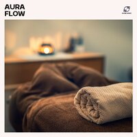 Aura Flow