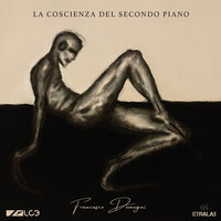 La Coscienza del secondo piano