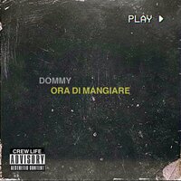 ORA DI MANGIARE