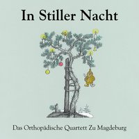 In Stiller Nacht ...