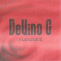 Falling Down - De Vino G
