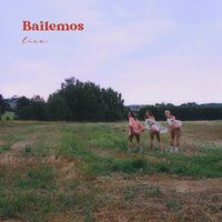 Bailemos - Lice
