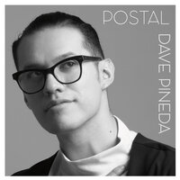 Mal Intento - Dave Pineda