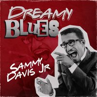 Dreamy Blues