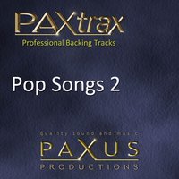 We Found Love (As Performed by Rihanna at the 54th Grammy Awards) - Paxus Productions
