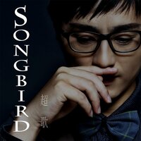 战狼 - 超歌