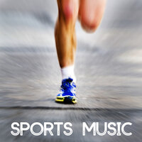 Beautiful Day (Cool Music) - Sport Music Fitness Personal Trainer