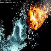 Rocking with Motif Es6, Vol. 2