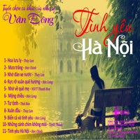 Rực rỡ xuân quê hương - Đức Long
