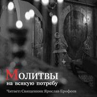 Молитвы в печали и помыслах отчаяния прп. Силуана Афонского - Священник Ярослав Ерофеев