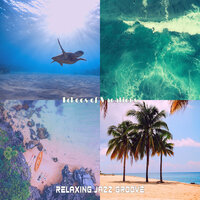 Echoes of Vacations