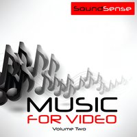 Music for Video, Vol. 2