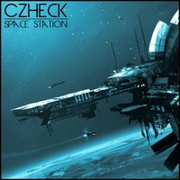 Space Station