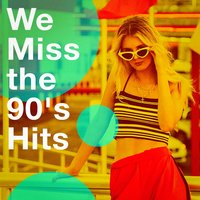 Funk Dat - Hits Eurodance 90