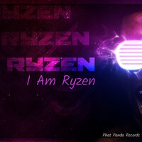 I Am Ryzen