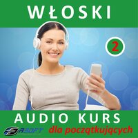 Wynajem Samochodu - Fasoft LTD