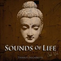 Sounds of Life, Vol. 2