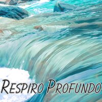 Respiro Profundo