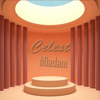 Red line - MiaDam