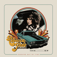 Miss You - Rebecca Jade and the Cold Fact