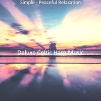 Simple - Peaceful Relaxation