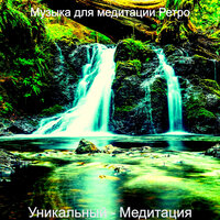 Уникальный - Медитация