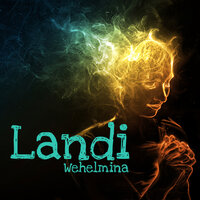 Godaan Makan - Landi Wehelmina