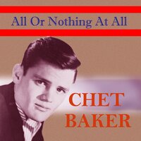 All or Nothing at All