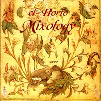 Moon-kitége. - László Hortobágyi