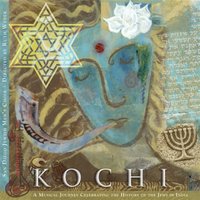Od Yishama - The San Diego Jewish Men's Choir