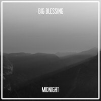 Midnight
