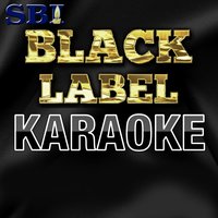 Sbi Karaoke Black Label 2014 Week 11