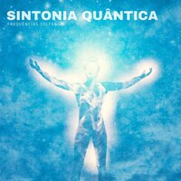 Ondas Theta - Frequências Solfeggio