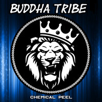 Chemical Peel