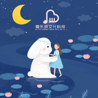 儿歌多多 儿歌大全 中国经典儿歌 儿歌经典100首 儿歌多多经典儿歌大全3