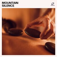 Mountain Silence