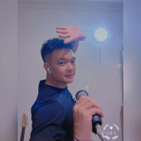2021辛丑年合集