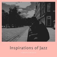 Inspirations of Jazz