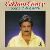 Sensiz Yaşamak İstemiyorum - Gökhan Güney