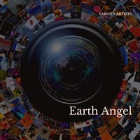 Earth Angel