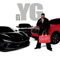 MALIBU - YG & Tee Grizzley & G Herbo