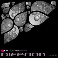 Diferion, Vol. 2