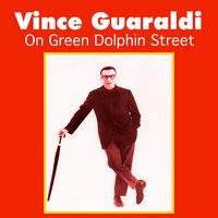 On Green Dolphin Street