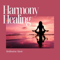 Harmony Healing: Zen Music
