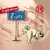 Y will nit no Züri