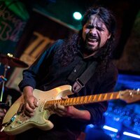 Testimonio Acustico