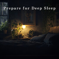 Prepare for Deep Sleep