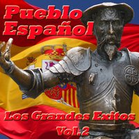 Los Grandes Exitos Vol. 2